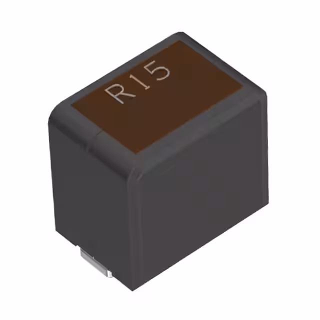 VLBU1007090T-R22L TDK Corporation  Fixed Inductors